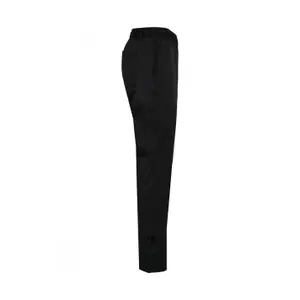 Pantalones de polialgodón WK. Designed To Work image-3