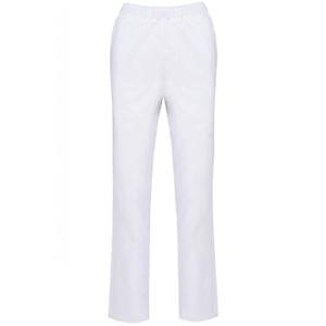 wk708-white-polycotton-hose-damen-wk-designed-to-work-weiss
