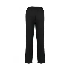 Pantalones de polialgodón para mujer WK. Designed To Work image-2