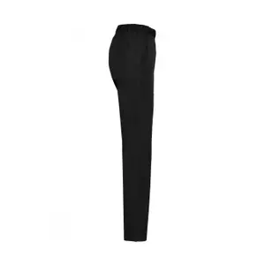 Pantalones de polialgodón para mujer WK. Designed To Work image-1