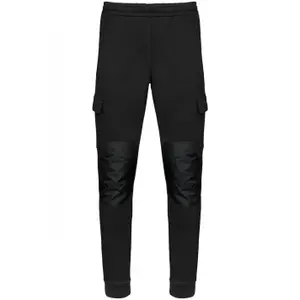 product-sibling