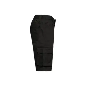 Short multipoches écoresponsable WK. Designed To Work image-2