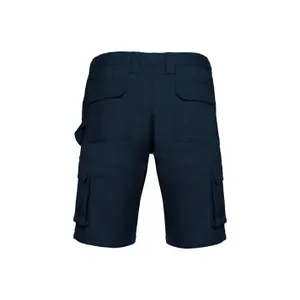 Short multipoches écoresponsable WK. Designed To Work image-1
