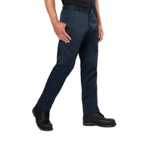 Pantalón de trabajo WK. Designed To Work DayToDay image-3