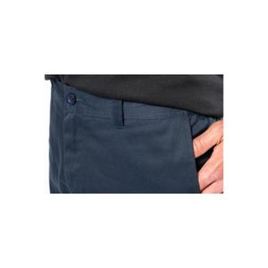 product/w/k/wk-designed-to-work_wk738-navy_2.jpg