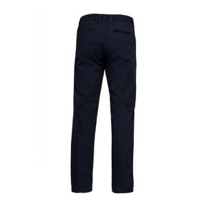 product/w/k/wk-designed-to-work_wk738-navy_4.jpg