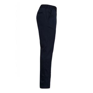 product/w/k/wk-designed-to-work_wk738-navy_5.jpg