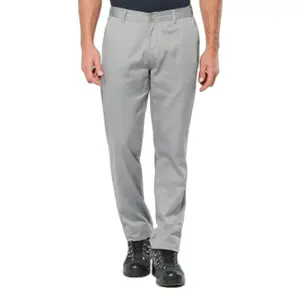 Pantalón de trabajo WK. Designed To Work DayToDay image-1