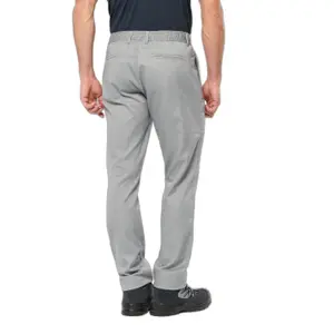 Pantalón de trabajo WK. Designed To Work DayToDay image-3