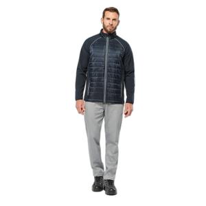 wk738-silver-pantalon-de-trabajo-wk-designed-to-work-daytoday-plata