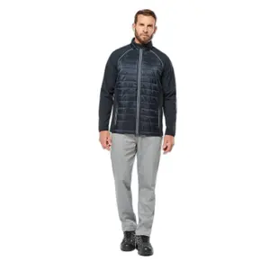 Pantalón de trabajo WK. Designed To Work DayToDay image-0