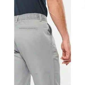 Pantalón de trabajo WK. Designed To Work DayToDay image-4