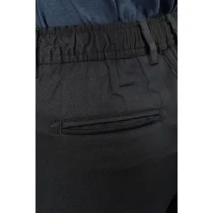 Calças de trabalho feminino WK. Designed To Work DayToDay image-4