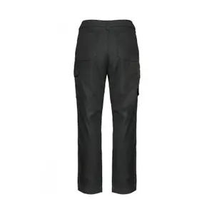 Pantalon de travail multipoche WK. Designed To Work image-1