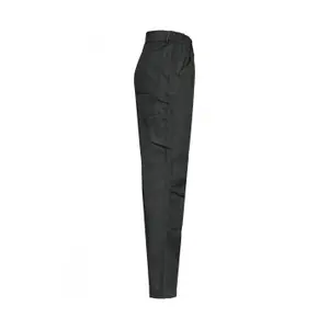 Pantalon de travail multipoche WK. Designed To Work image-2