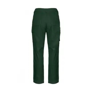 Pantalon de travail multipoche WK. Designed To Work image-2