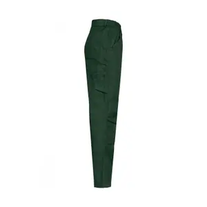 Pantalon de travail multipoche WK. Designed To Work image-1