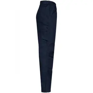 Pantalon de travail multipoche WK. Designed To Work image-1