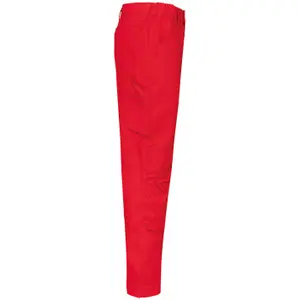 Pantalon de travail multipoche WK. Designed To Work image-2