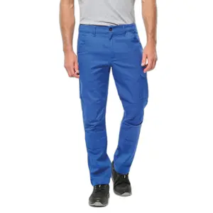 Pantalon de travail multipoche WK. Designed To Work image-2