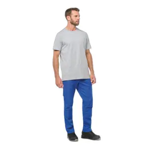 Pantalon de travail multipoche WK. Designed To Work image-1