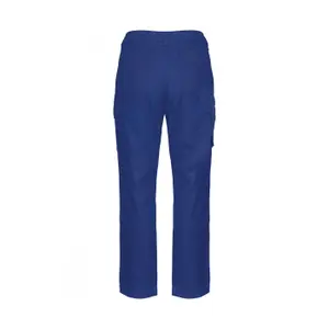 Pantalon de travail multipoche WK. Designed To Work image-4