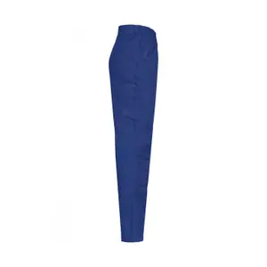Pantalon de travail multipoche WK. Designed To Work image-6