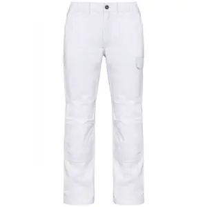 Pantalon de travail multipoche WK. Designed To Work image-0