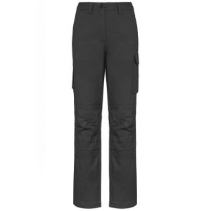 product/w/k/wk-designed-to-work_wk741-darkgrey_darkgrey_1.jpg