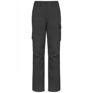 wk741-darkgrey-mehrtaschen-arbeitshose-frau-wk-designed-to-work-dunkelgrau