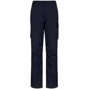 wk741-navy-mehrtaschen-arbeitshose-frau-wk-designed-to-work-marine