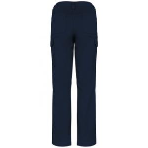 product/w/k/wk-designed-to-work_wk741-navy_2.jpg