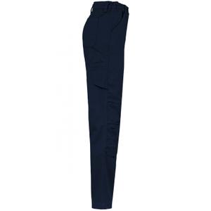 product/w/k/wk-designed-to-work_wk741-navy_3.jpg
