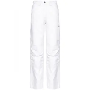 wk741-white-mehrtaschen-arbeitshose-frau-wk-designed-to-work-weiss