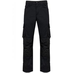 wk742-black-arbeitshose-wk-designed-to-work-schwarz