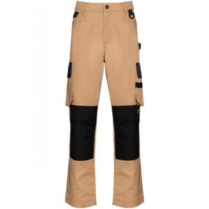 wk742-camel-black-calcas-de-trabalho-wk-designed-to-work-camelo-preto