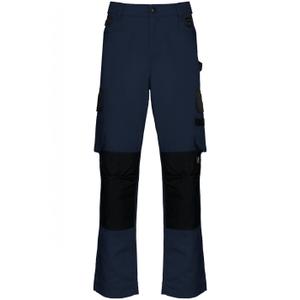 product/w/k/wk-designed-to-work_wk742-navy-black_1.jpg