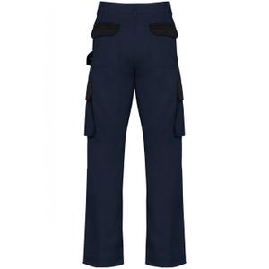 product/w/k/wk-designed-to-work_wk742-navy-black_2.jpg