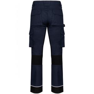 product/w/k/wk-designed-to-work_wk743-navy-black_2.jpg