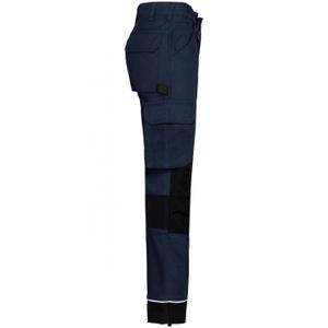 product/w/k/wk-designed-to-work_wk743-navy-black_3.jpg