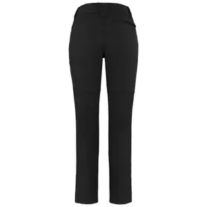 Women's work Trousers WK. Designed To Work image-2