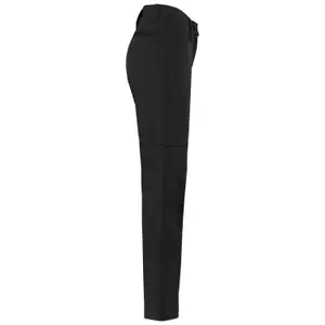 Women's work Trousers WK. Designed To Work image-1