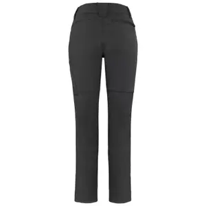 Women's work Trousers WK. Designed To Work image-2