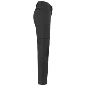 Women's work Trousers WK. Designed To Work image-1