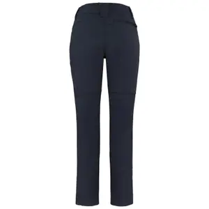 Women's work Trousers WK. Designed To Work image-2
