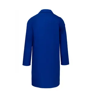 Work blouse WK. Designed To Work image-1