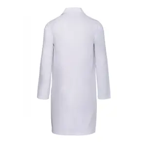 Work blouse WK. Designed To Work image-2