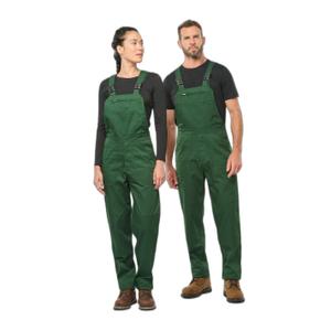 product/w/k/wk-designed-to-work_wk829-forestgreen_forestgreen_1.jpg