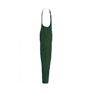 product/w/k/wk-designed-to-work_wk829-forestgreen_forestgreen_10.jpg