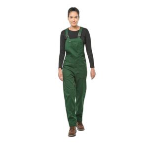 wk829-forestgreen-macac-o-wk-designed-to-work-verde-floresta